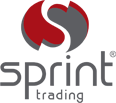 Sprint trading